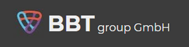 BBT Group