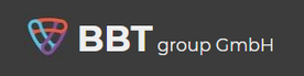 BBT Group