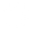 Grafik einer Hand mit Handy
