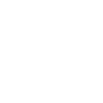 Grafik einer Hand mit Handy